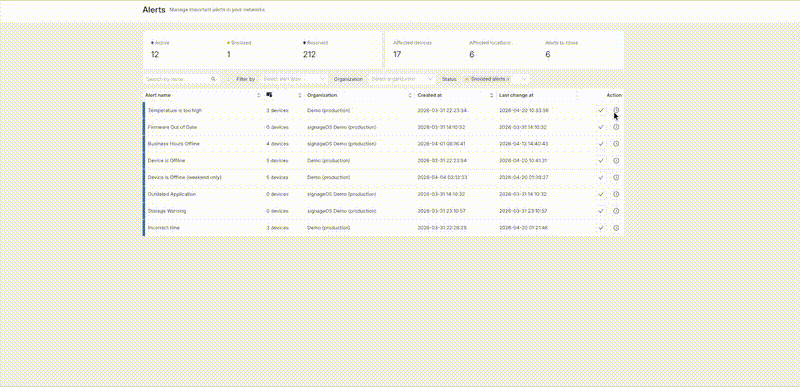 Screenshot 2024-03-26 at 10.26.28.png
