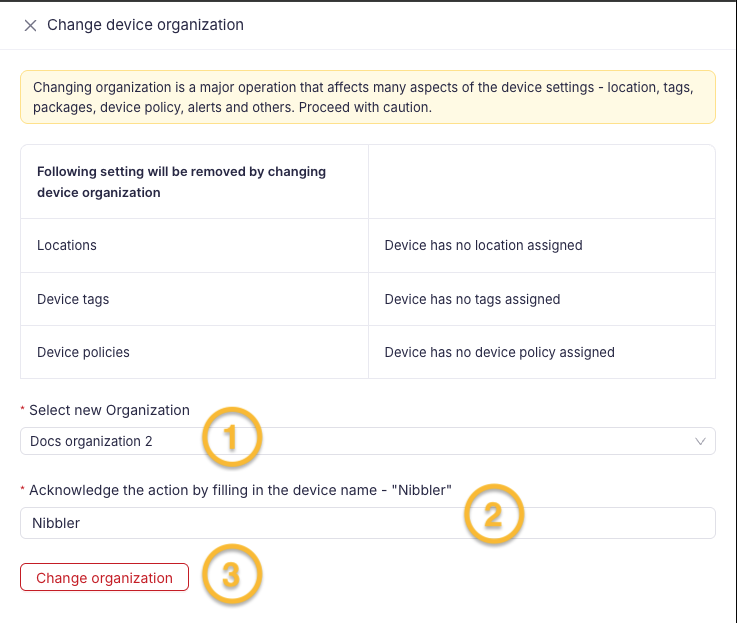 change_device_organization