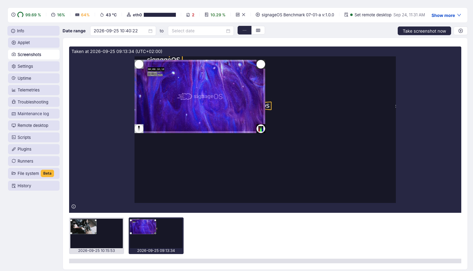 device_screenshots