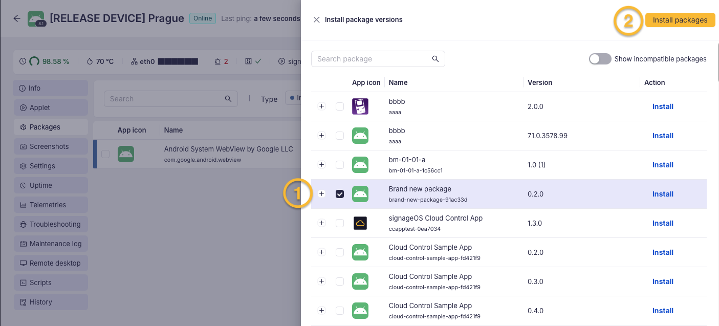 list_of_packages