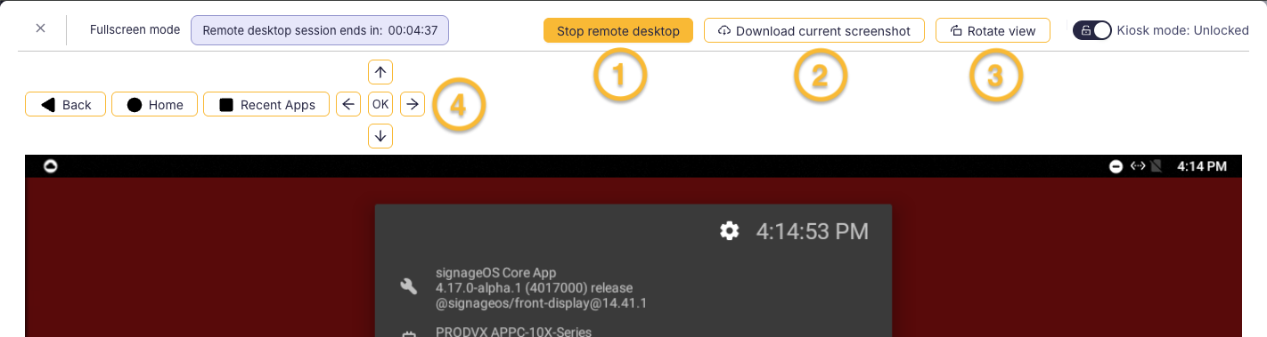 remote_desktop_detail