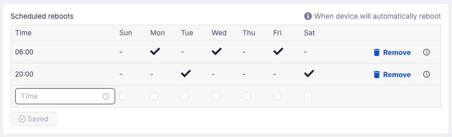 scheduled_reboots
