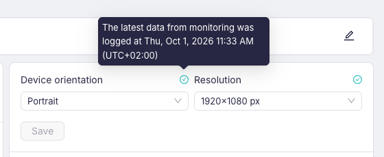 telemetry_latest_data
