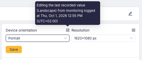 telemetry_last_value