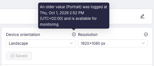telemetry_old_value