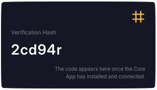 box_ver_hash
