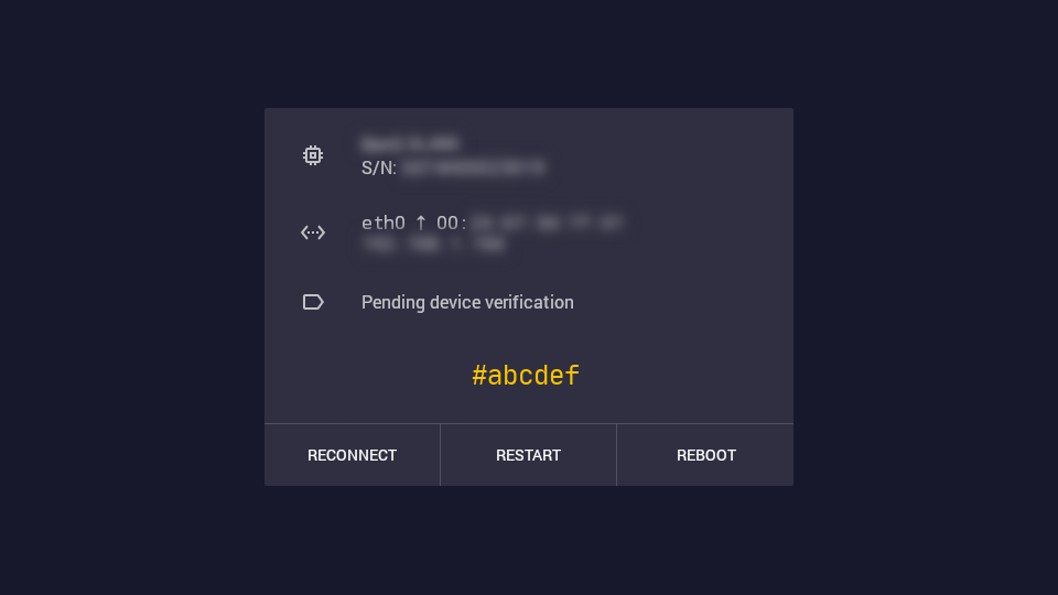 cc_status_pending_verification.png