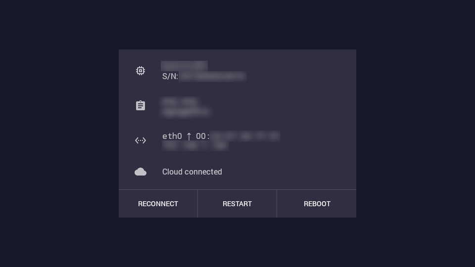 cc_status_connected.png