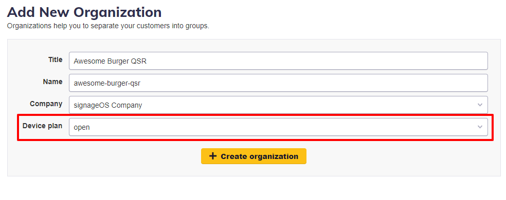 organization-device-plan.png