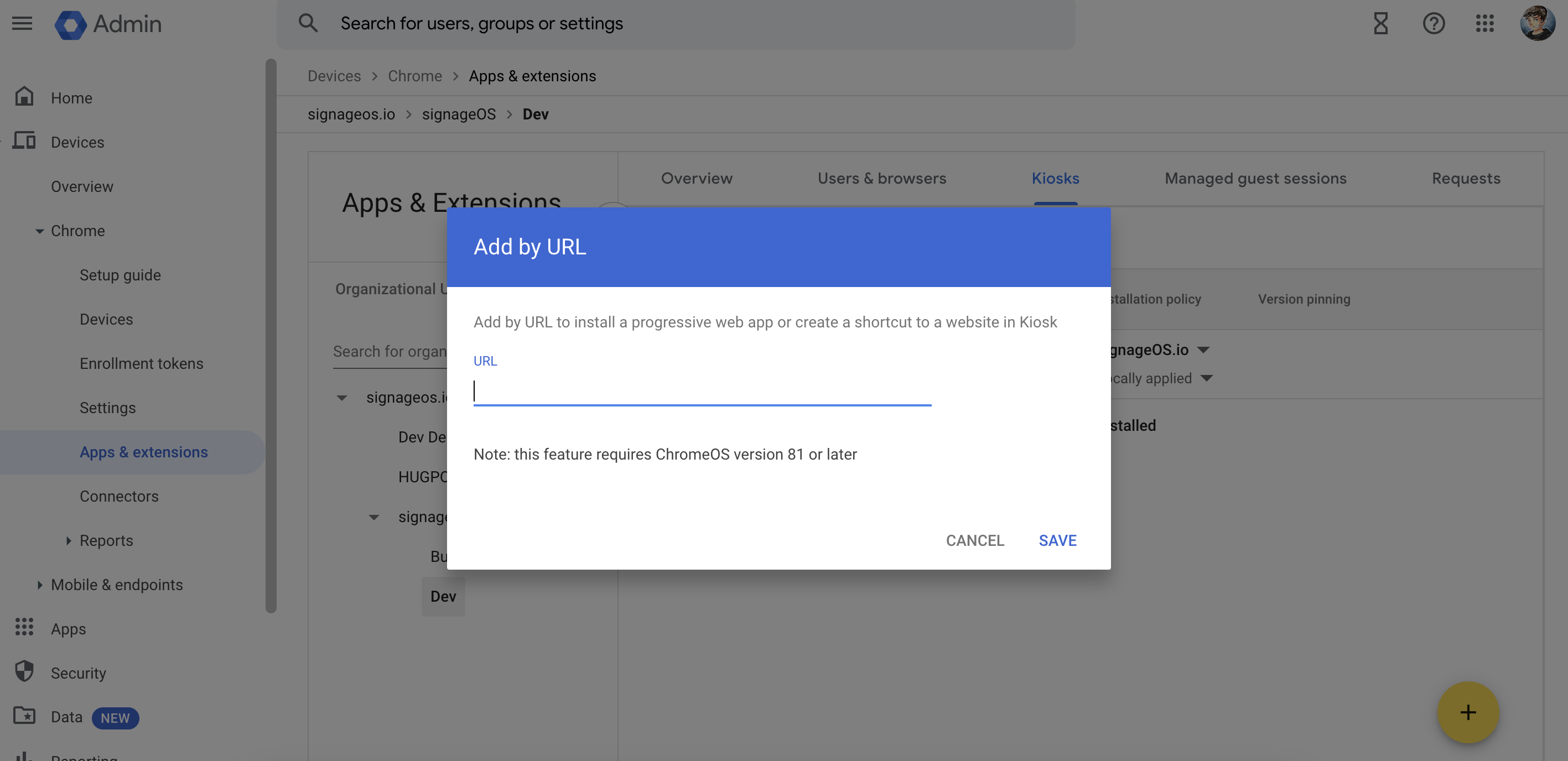 Chrome_install_CC.png