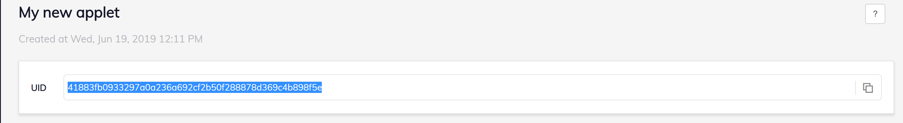 applet-uid.png