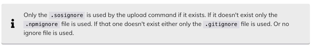 mceclip2.png