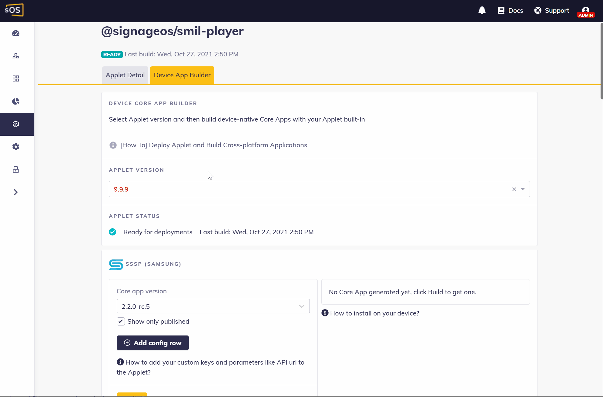 applet-builder-config.gif