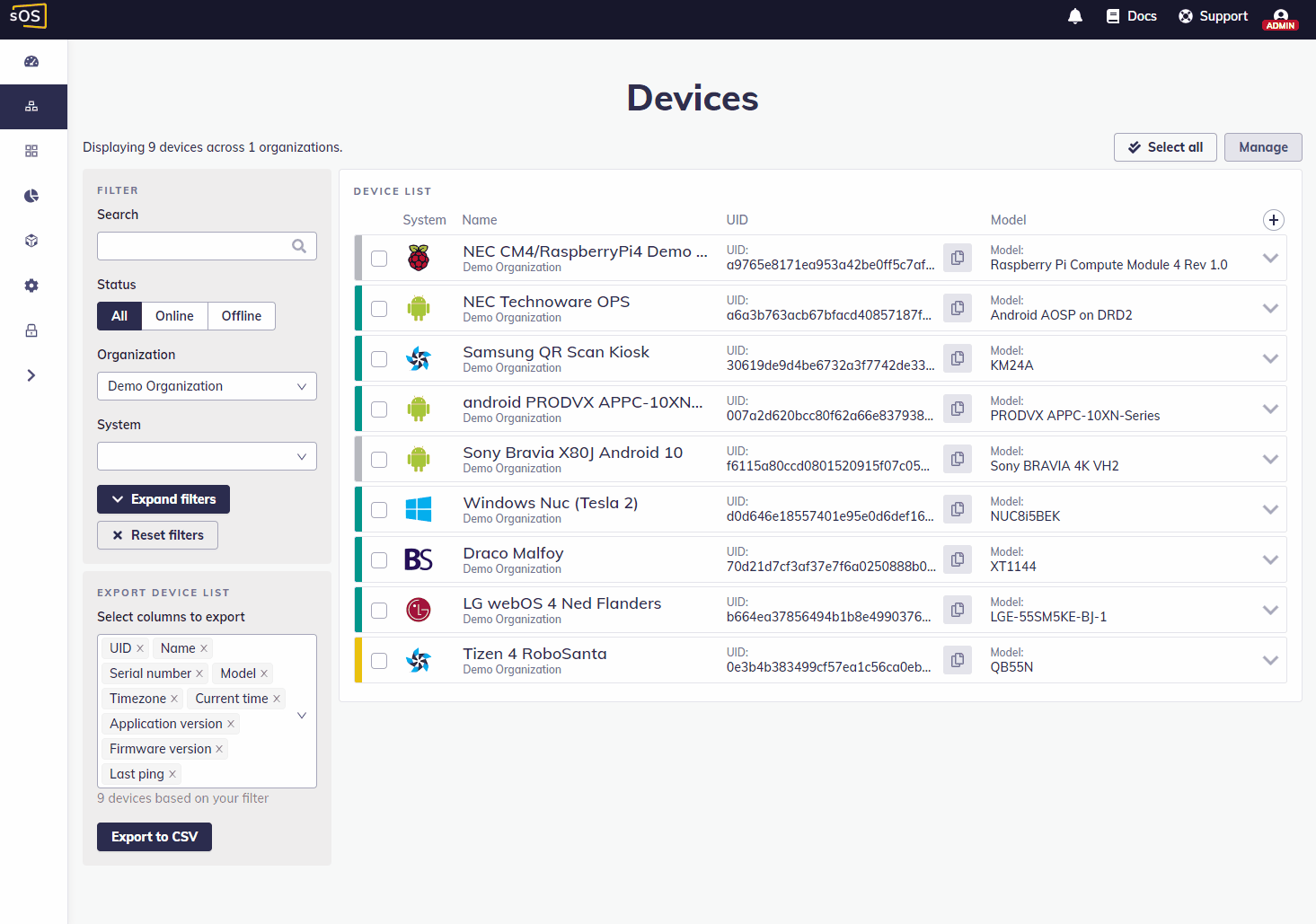 assign-applet-device-detail.gif