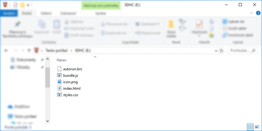 brightsign_provisioning_3.png
