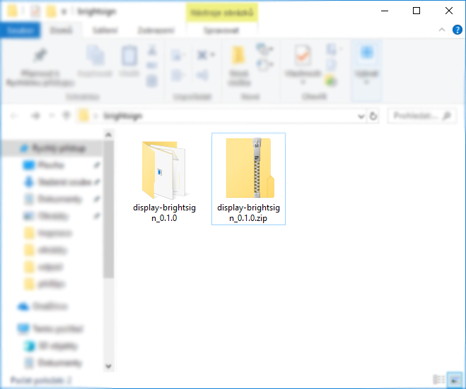 brightsign_provisioning_2.png
