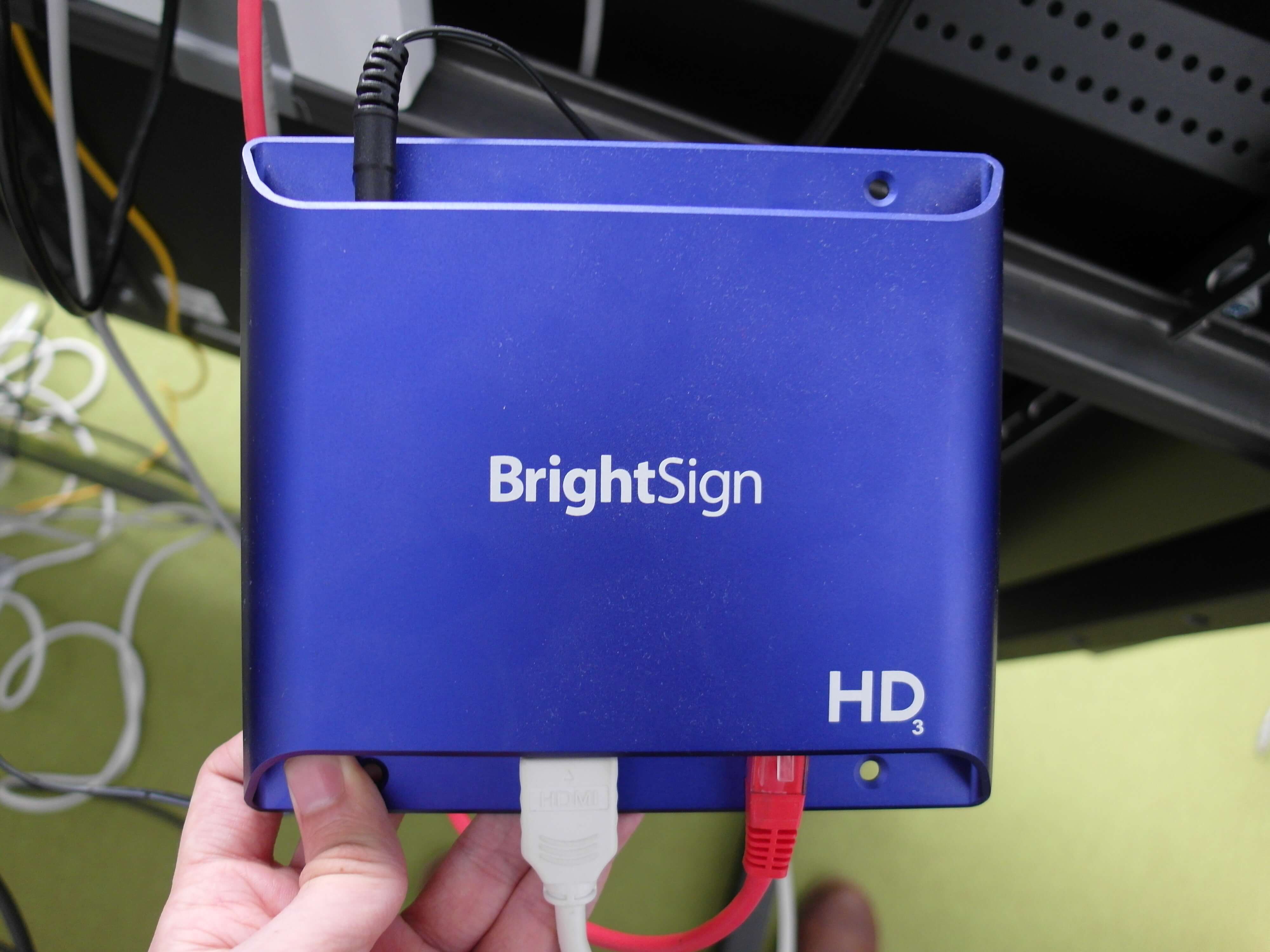 brightsign_provisioning_5.jpg