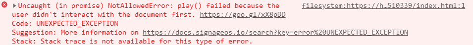 unexpected_exception_error.png