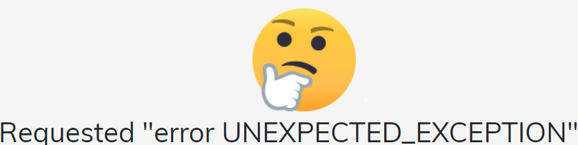 adblock_issue_wtd.png