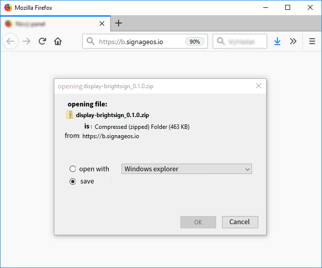 brightsign_provisioning_1.png