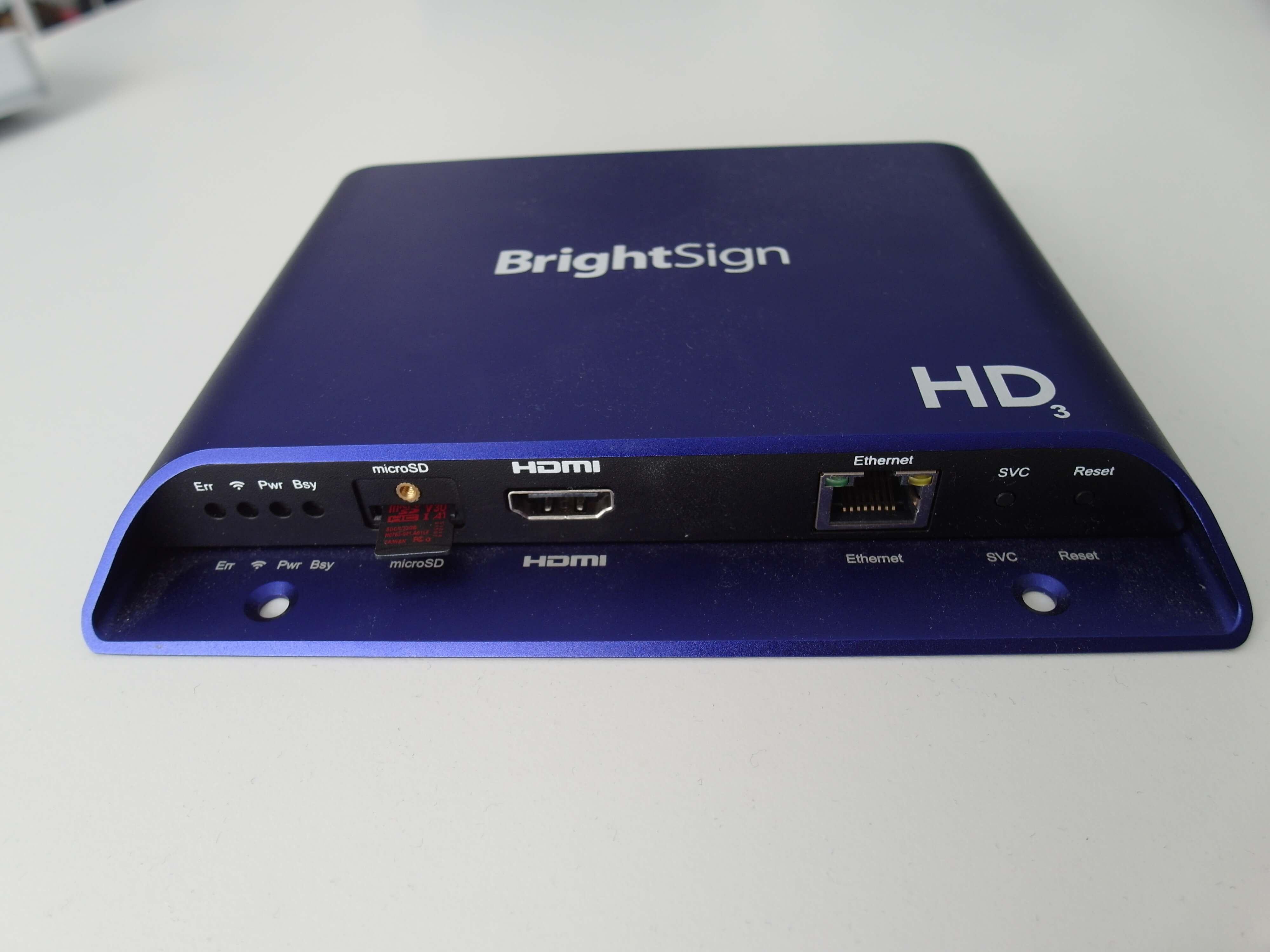 brightsign_provisioning_4.jpg