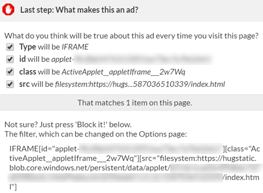 adblock_blocked_content.png