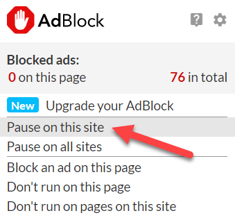 adblock_stop_blocking.png