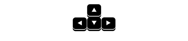 keyboard.png