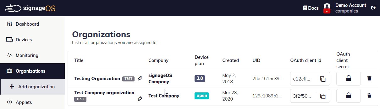 create-new-tags.gif