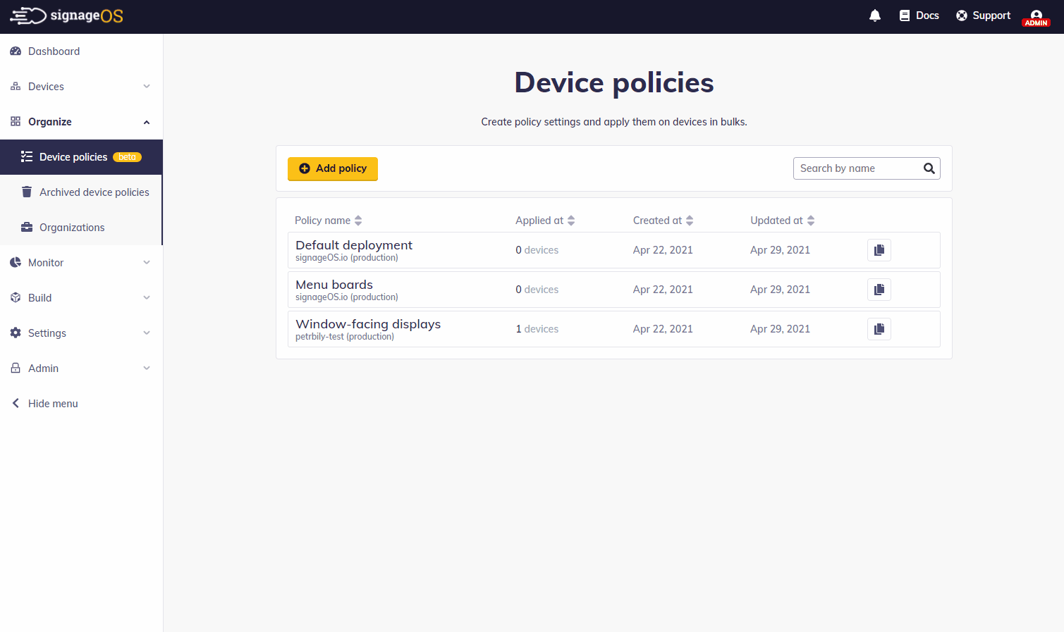 create-policy.gif