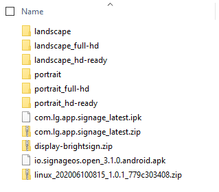 build-open-core-apps-extracted.png