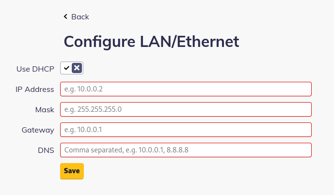 manual-config.png