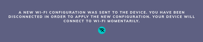 disconnected.png