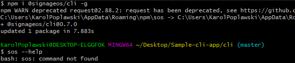 sos_not_recognized.png