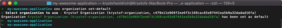 existing-application-set-default-organization.png