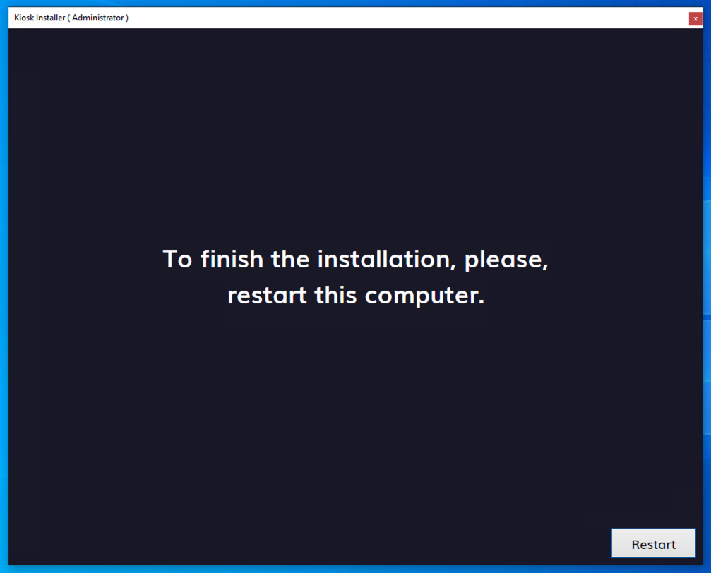 windows_installer_restart.png