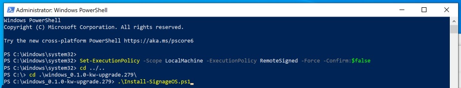 windows_provisioning_1.jpg