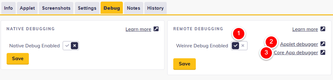 enable-weinre-debug.png
