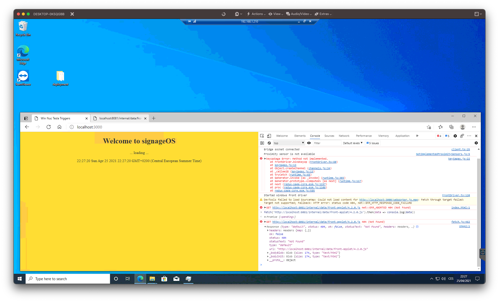 windows-native-debug.png