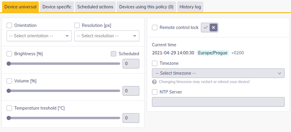new-policy-device-universal.png