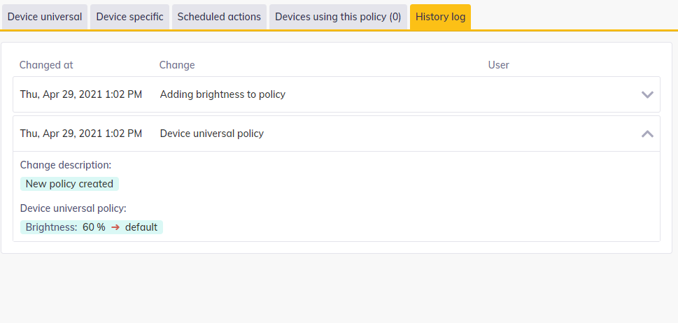 new-policy-history-log.png