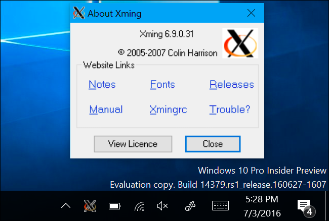 xming.png