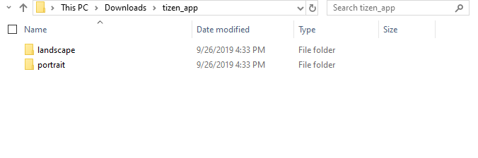 zip_app_structure.gif