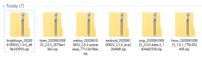 build-open-core-apps.png