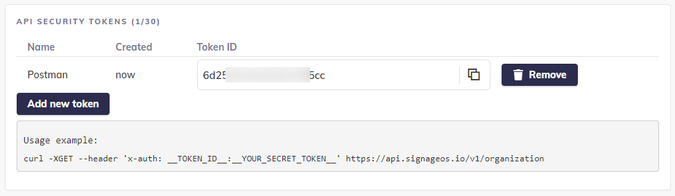 api-tokens.png