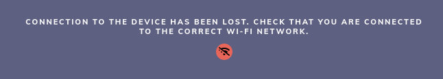 connection-lost.png