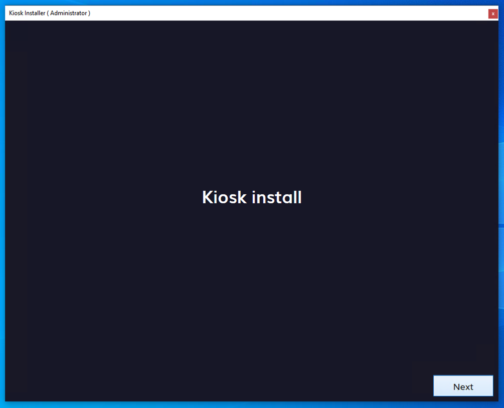 windows_installer_enter.png
