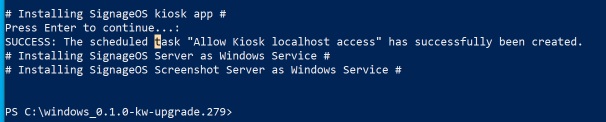 windows_provisioning_2.jpg