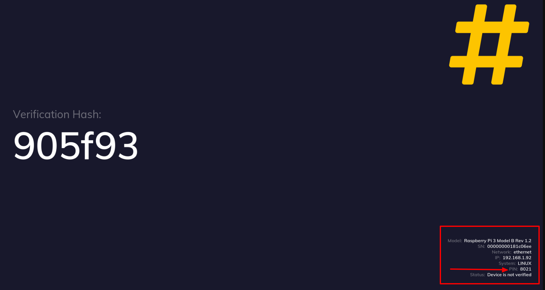 verification_pin.png