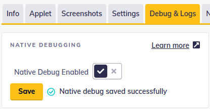 android-box-native-debug.png